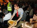 Kielce 2010-214